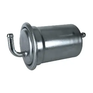 AVS AUTOPARTS E015