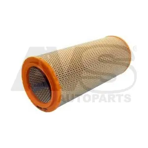 AVS AUTOPARTS R084A