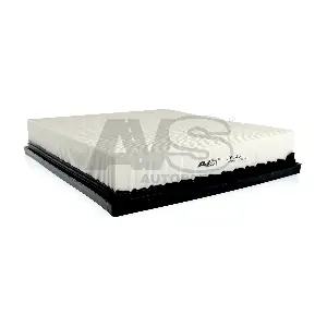 PA345 AVS AUTOPARTS