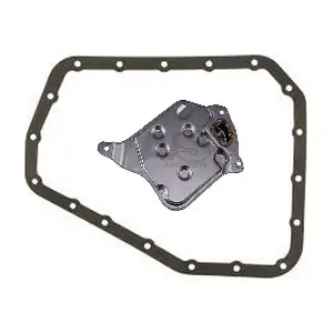 TA1206K AVS AUTOPARTS