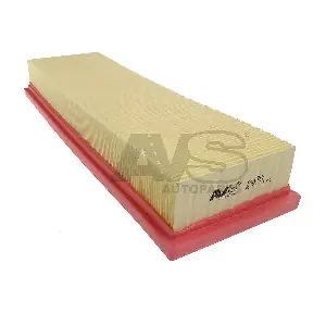 AVS AUTOPARTS P430