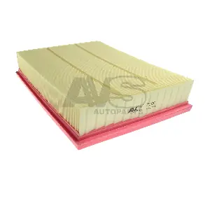 P268 AVS AUTOPARTS