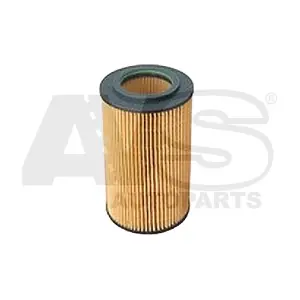 LA015 AVS AUTOPARTS