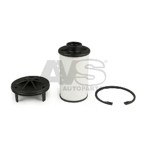 TA0713K AVS AUTOPARTS