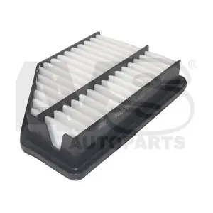 PM970 AVS AUTOPARTS