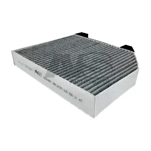 AVS AUTOPARTS HBA048BC
