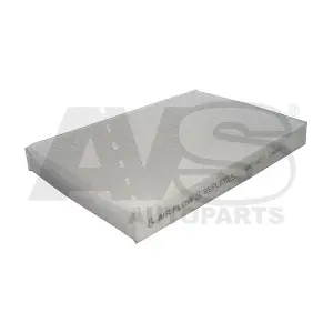 HBA049 AVS AUTOPARTS