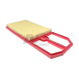AVS AUTOPARTS PA804