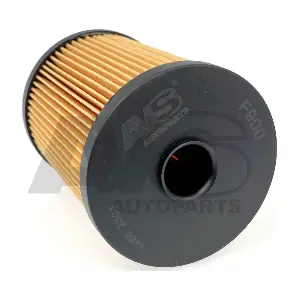 F900 AVS AUTOPARTS