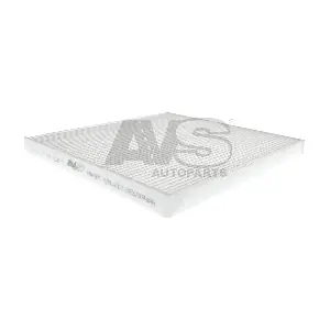 HBA065 AVS AUTOPARTS