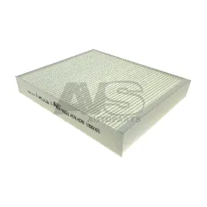 AVS AUTOPARTS HB922