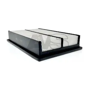 AVS AUTOPARTS PM892