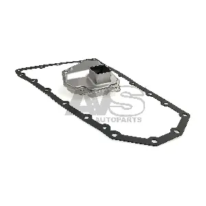 AVS AUTOPARTS TA0908K