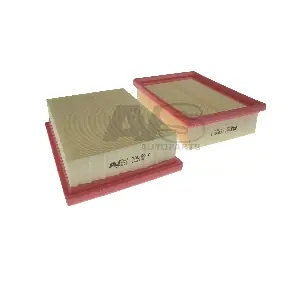 AVS AUTOPARTS PA802-2