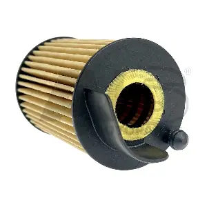 LA123 AVS AUTOPARTS