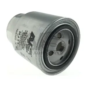 M444 AVS AUTOPARTS