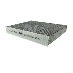 AVS AUTOPARTS HBA171C