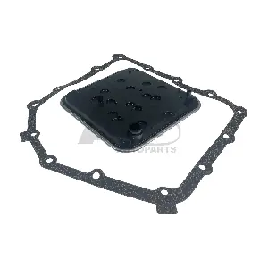 TA1900K AVS AUTOPARTS