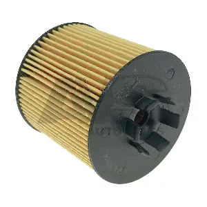 AVS AUTOPARTS LA115