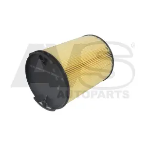 RM506 AVS AUTOPARTS