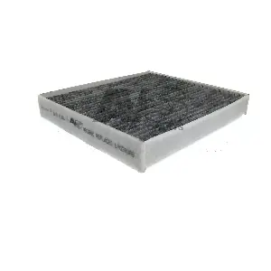 AVS AUTOPARTS HB596C