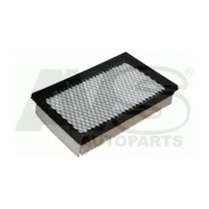 AVS AUTOPARTS PA236