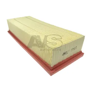 AVS AUTOPARTS PA419