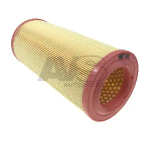 R257 AVS AUTOPARTS