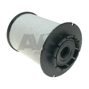 FA007 AVS AUTOPARTS