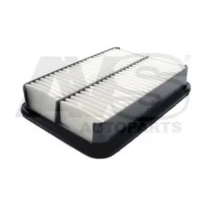 AVS AUTOPARTS PM171