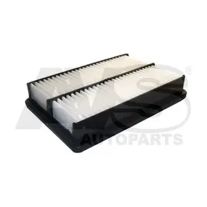 P280 AVS AUTOPARTS