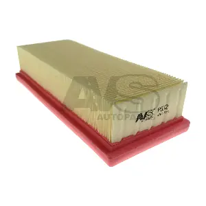 P032 AVS AUTOPARTS
