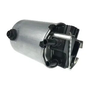 MA058 AVS AUTOPARTS