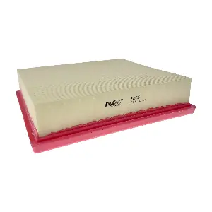 P866 AVS AUTOPARTS