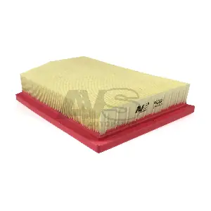 PA261 AVS AUTOPARTS