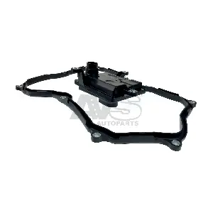 TA1332K AVS AUTOPARTS