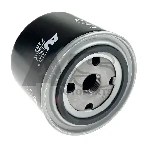 AVS AUTOPARTS Z257
