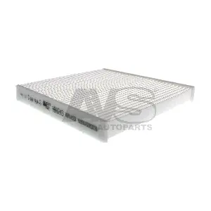 HBA243 AVS AUTOPARTS