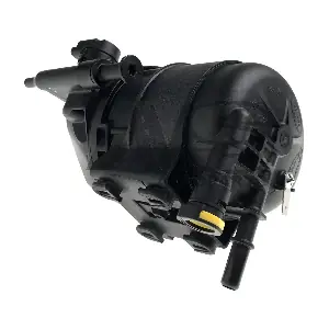 AVS AUTOPARTS FA076