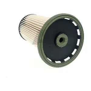 FA008 AVS AUTOPARTS