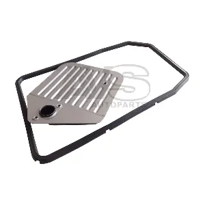 AVS AUTOPARTS TA0703K
