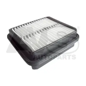 PA955 AVS AUTOPARTS