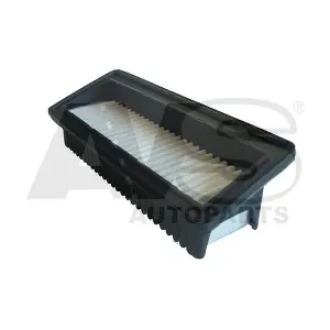 PA076 AVS AUTOPARTS