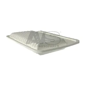 PM533 AVS AUTOPARTS