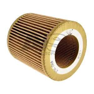 L058 AVS AUTOPARTS