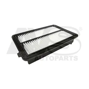 PA125 AVS AUTOPARTS