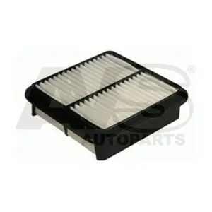 AVS AUTOPARTS PA241