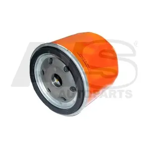 Z105 AVS AUTOPARTS