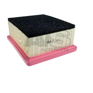 AVS AUTOPARTS P413