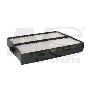 AVS AUTOPARTS HB917